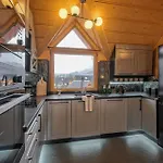 Chalé Dom Panorama Tatr Odkryj-zakopane Kościelisko